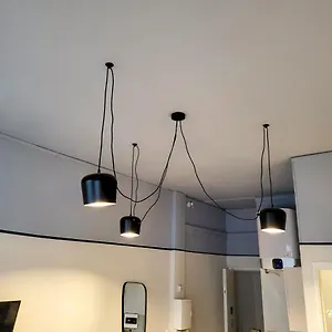 suite-oxymore-lyon.hotels-rhonealpes.com/