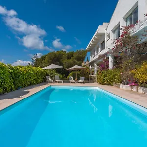 villa-paradis-83380.fr-provencehotel.com/