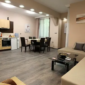 niki-apart-1463.sofiahotelsbg.com/